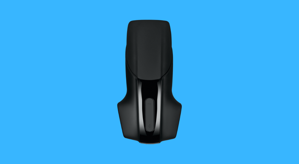 Masturbateur Satisfyer Men Vibration