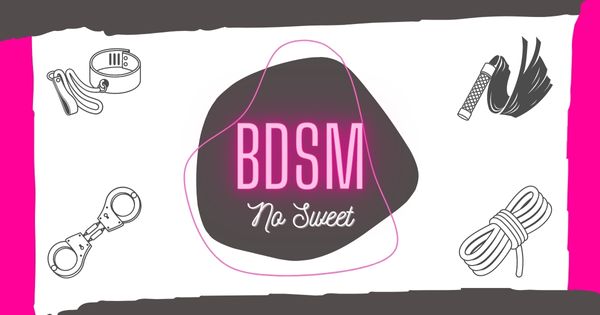 Explorez l'univers BDSM avec l'Accessoire Harnais Buste