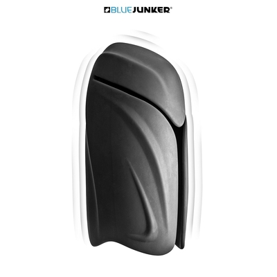 Masturbateur Homme Automatique USB 10 Modes Blue Junker