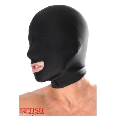 cagoule-bdsm-spandex-pipedream