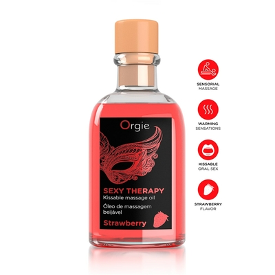 huile-de-massage-embrassable-chauffante-fraise