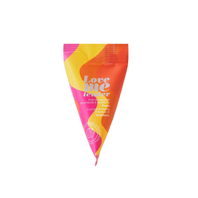 huile-massage-comestible-fraise-lovetolove