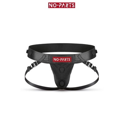 harnais-double-penetration-pour-gode-ceinture-taylor-no-parts
