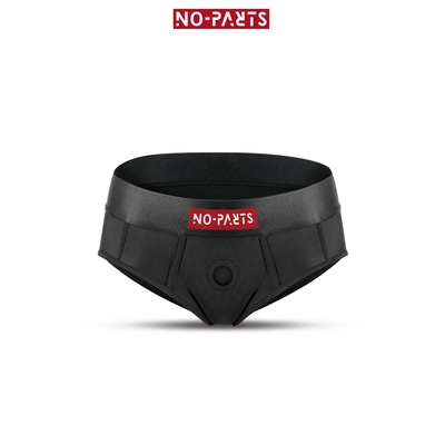 harnais-pour-gode-ceinture-robin-no-parts