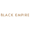 Black Empire