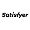 Satisfyer