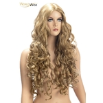 perruque-angele-blonde-world-wigs