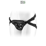 harnais-universel-pour-gode-ceinture