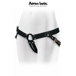 harnais-porte-gode-lastic-strap-on