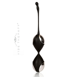 boule-de-geishaduoballs-fascinate-edition-limitee