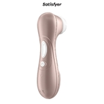 stimulateur-clitoridien-satisfyer-pro-2-generation-2-profil-arriere