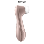 stimulateur-clitoridien-satisfyer-pro-2-generation-2-profil