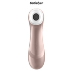 stimulateur-clitoridien-satisfyer-pro-2-generation-2-face