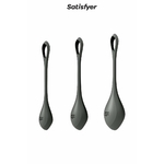 kit-entrainement-pelvien-yoni-power-2-noir-satisfyer