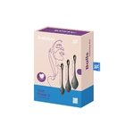 kit-entrainement-pelvien-yoni-power-2-noir-satisfyer-perinee