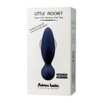plug-anal-vibrant-little-rocket-adrien-lastic-silicone-3