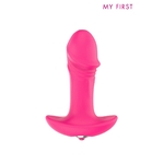plug-anal-vibrant-silicone-rose-secret-plug-my-first