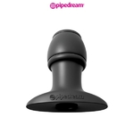 plug-anal-creux-silicone-noir-pipedream-bas