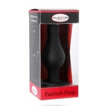 plug-anal-silicone-paunch-plug-malesation-boite