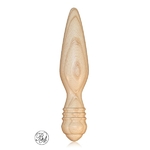 gode-en-bois-audacieux-plaisir-anal