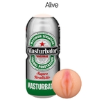 masturbateur-vagin-realiste-canette-biere-alive-img