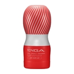 masturbateur-air-flow-cup-tenga