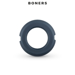 anneau-penien-silicone-acier-boners-37mm
