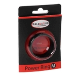 cockring-power-ring-malesation1