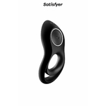 cockring-vibrant-satisfyer-legendary-duo-4