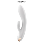 vibromasseur-rabbit-double-flex-satisfyer-2