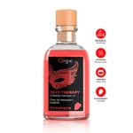 huile-de-massage-embrassable-chauffante-fraise