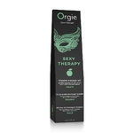 set-huile-de-massage-pomme-plume-erotique