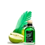 huile-de-massage-comestible-pomme-zones-erogenes