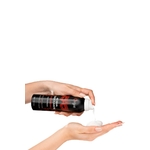 mousse-hydratante-massage-fraise-orgie