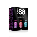 coffret-huiles-massage-s8-3x50ml