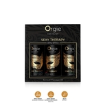 coffret-huiles-massage-sexy-therapy-collection-orgie