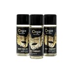 huiles-de-massage-sensuel-vegetal-orgie