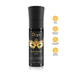 coffret-massage-sensoriel-couple-menthe