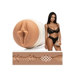 masturbateur-fleshlight-autumn-falls