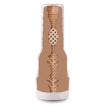masturbateur-realiste-fleshlight-autumn-falls