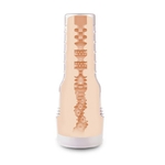 fleshlight-mia-malkova-pour-homme