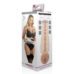 masturbateur-realiste-fleshlight-mia-malkova