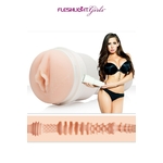 masturbateur-fleshlight-madison-ivy