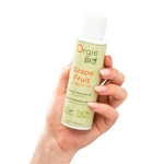 huile-massage-bio-pamplemousse-orgie-2