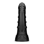 godemichet-gode-xxl-black-hawk-buttr-3