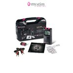 mallette-electro-stimulation-bdsm-mystim