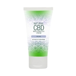 creme-de-masturbation-homme-natural-cbd-2