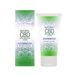 creme-de-masturbation-homme-natural-cbd