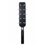 paddle-electrostimulation-bdsm-zeus-electrosex-4