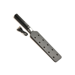 paddle-electrostimulation-bdsm-zeus-electrosex-1